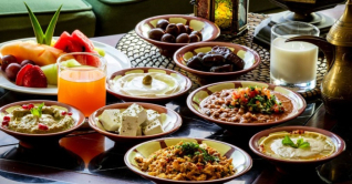 ইফতারে এড়িয়ে চলতে হবে যেসকল খাবার