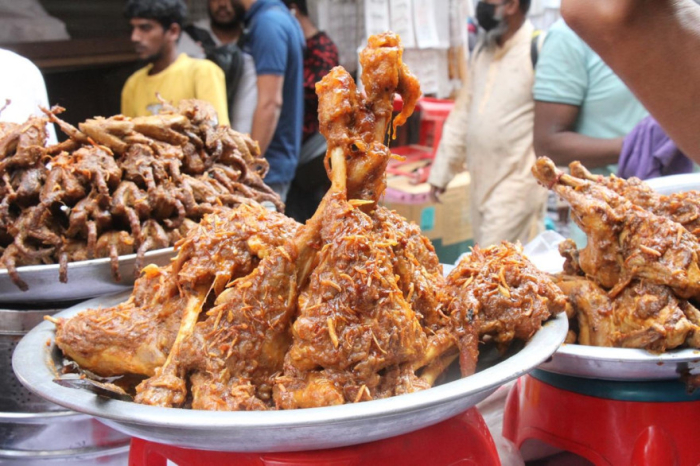 ছবি: সংগ্রহিত।