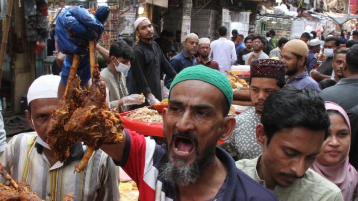 ছবি: সংগ্রহিত।