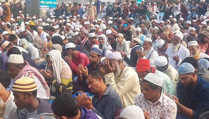 সংগৃহীত ছবি