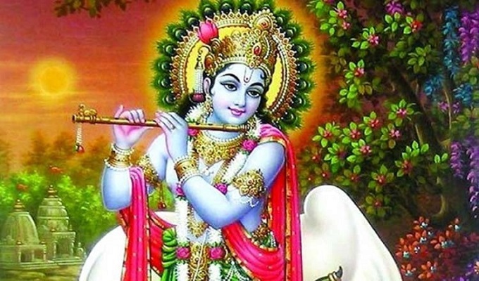 প্রতীকী ছবি