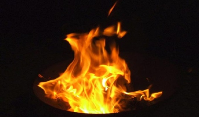 প্রতীকী ছবি