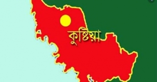 ৯ মাসের শিশুকে হত্যার পর গৃহবধূর আত্মহত্যা 