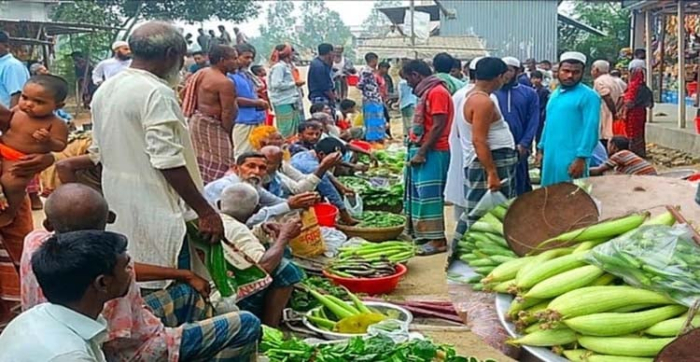 সংগৃহীত ছবি