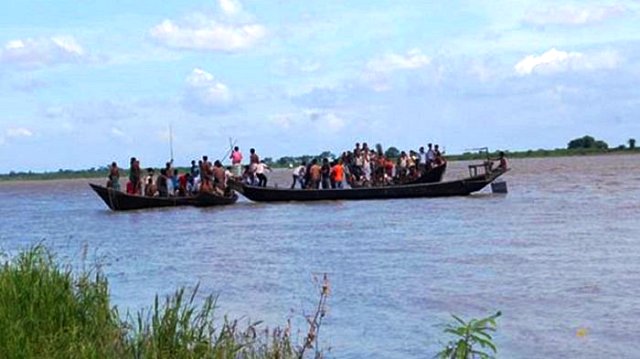 ফাইল ছবি