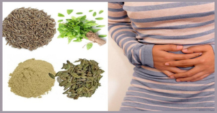 ওষুধ ছাড়াই অ্যাসিডিটি কমানোর ঘরোয়া টোটকা ওষুধ ছাড়াই অ্যাসিডিটি কমানোর ঘরোয়া টোটকা