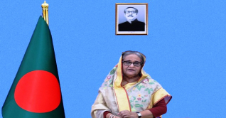 নিরাপদ-স্বাস্থ্যকর মৎস্য পণ্য রপ্তানি নিশ্চিতে সরকার বদ্ধপরিকর