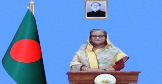 বৈশ্বিক সুদৃঢ় খাদ্য ব্যবস্থা গড়ে তোলার পরামর্শ প্রধানমন্ত্রীর বৈশ্বিক সুদৃঢ় খাদ্য ব্যবস্থা গড়ে তোলার পরামর্শ প্রধানমন্ত্রীর