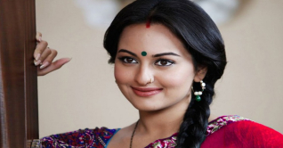 বিয়ে করছেন সোনাক্ষী! বিয়ে করছেন সোনাক্ষী!