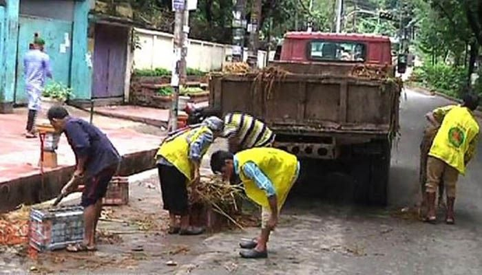ছবি: সংগ্রহিত।