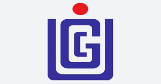 সব সরকারি-বেসরকারি বিশ্ববিদ্যালয় বন্ধ ঘোষণা