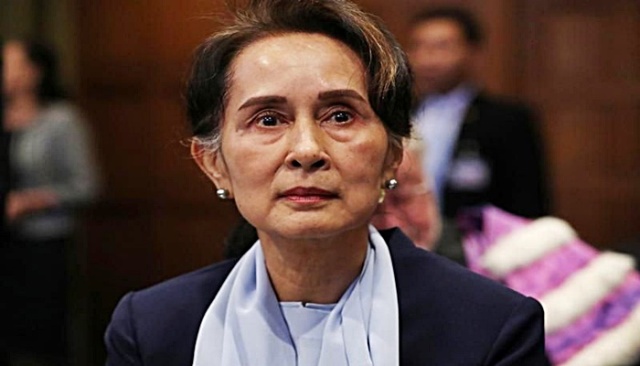 ফাইল ছবি