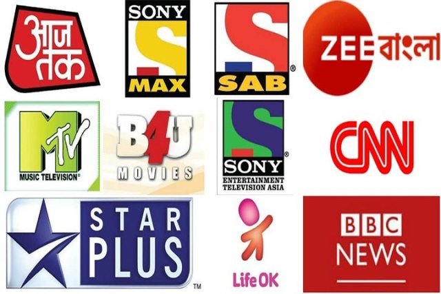 ফাইল ছবি