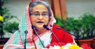 স্বাধীনতা-সার্বভৌমত্ব রক্ষায় সশস্ত্র বাহিনীকে প্রস্তুত থাকতে হবে