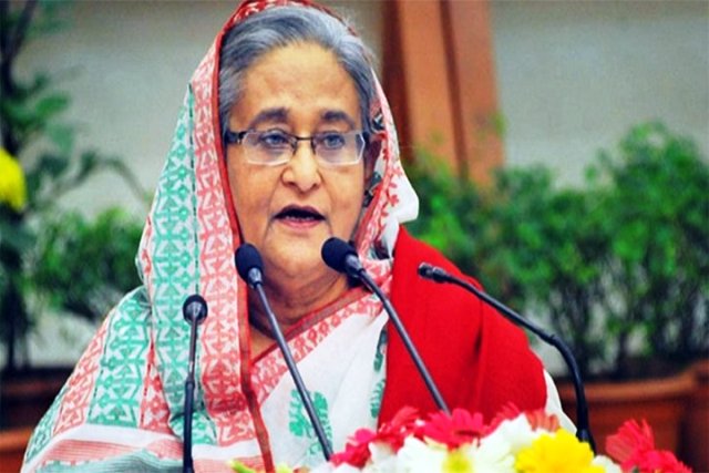 ফাইল ছবি