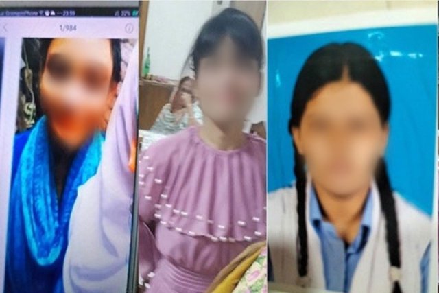 ফাইল ছবি
