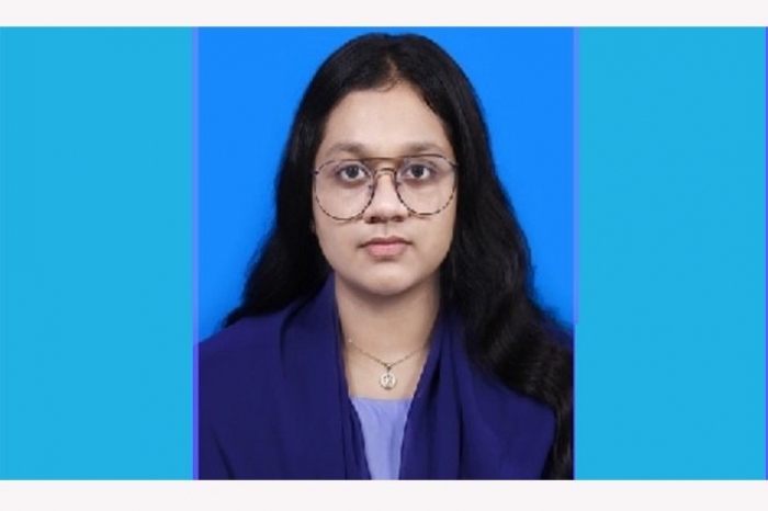 ফাইল ছবি