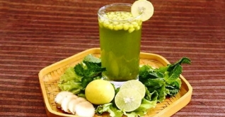 বদহজম থেকে বাঁচতে পান করবেন যে পানীয় বদহজম থেকে বাঁচতে পান করবেন যে পানীয়