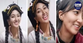 লাইভ চলাকালে স্ত্রীকে পুড়িয়ে হত্যা, স্বামীর মৃত্যুদণ্ড