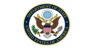 সংখ্যালঘুদের ওপর হামলায় যুক্তরাষ্ট্রের নিন্দা 