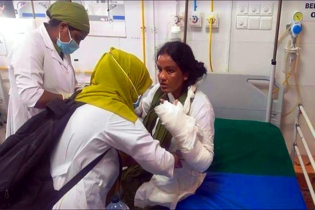 ফাইল ছবি