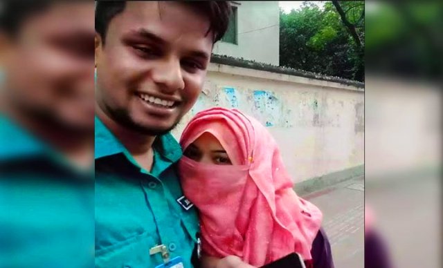 ফাইল ছবি