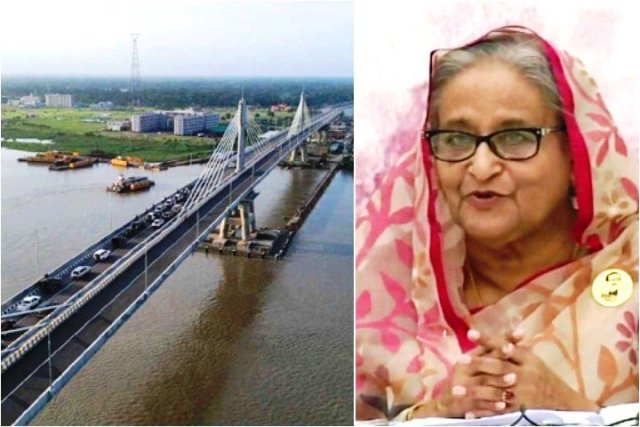 ফাইল ছবি