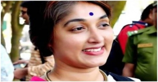 ১৪ শিক্ষার্থীর চুল কেটে দেওয়ার প্রমাণ পেয়েছে তদন্ত কমিটি ১৪ শিক্ষার্থীর চুল কেটে দেওয়ার প্রমাণ পেয়েছে তদন্ত কমিটি