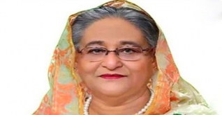 বাংলাদেশ সেনাবাহিনী সর্বোচ্চ ত্যাগ স্বীকারে সদা প্রস্তুত