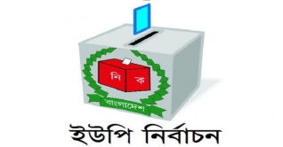 বিনা প্রতিদ্বন্দ্বিতায় ৮১ চেয়ারম্যানসহ ৩৬০ জন জয়ী