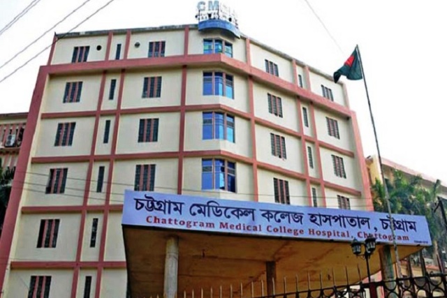 ফাইল ছবি