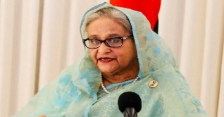 আপনারা সব সুযোগ পাবেন, কোনো বাধা থাকলে আমি দেখব
