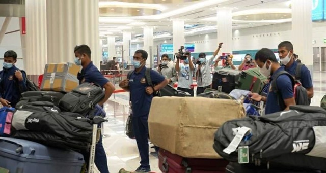 ফাইল ছবি