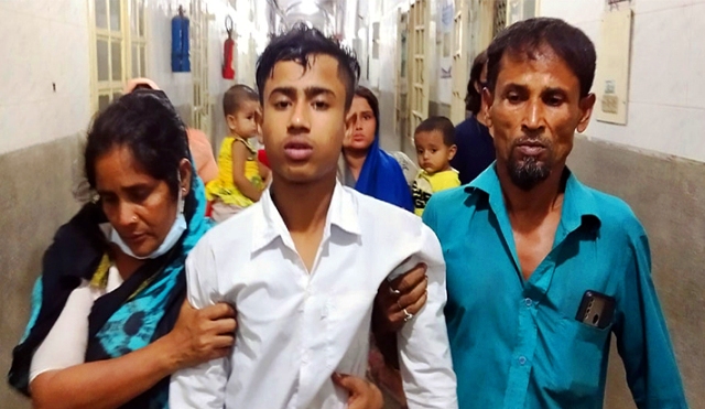 ফাইল ছবি