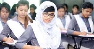 এসএসসি পরীক্ষার্থীদের জন্য শিক্ষা মন্ত্রণালয়ের নির্দেশনা এসএসসি পরীক্ষার্থীদের জন্য শিক্ষা মন্ত্রণালয়ের নির্দেশনা