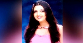 ১৯ বছর পরও মডেল তিন্নি হত্যার রায় হচ্ছে না আজ ১৯ বছর পরও মডেল তিন্নি হত্যার রায় হচ্ছে না আজ