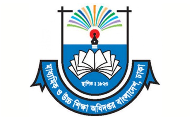 ফাইল ছবি