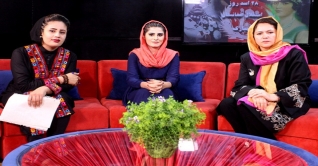 টিভি নাটকে নারী নিষিদ্ধসহ তালেবানের ৮ নির্দেশনা