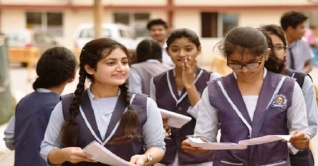 সারাদেশে অনলাইনে মাধ্যমিকে ভর্তির আবেদন শুরু কাল সারাদেশে অনলাইনে মাধ্যমিকে ভর্তির আবেদন শুরু কাল