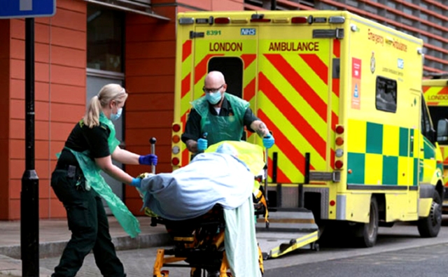 ফাইল ছবি