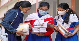 স্কুলে শিক্ষার্থী ভর্তির ক্ষেত্রে জরুরি নির্দেশ স্কুলে শিক্ষার্থী ভর্তির ক্ষেত্রে জরুরি নির্দেশ