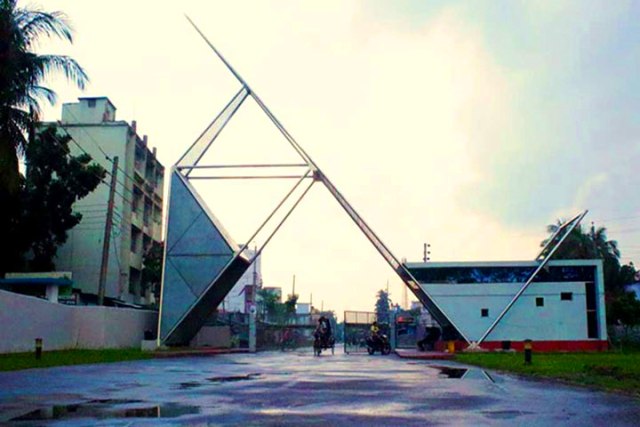 ফাইল ছবি