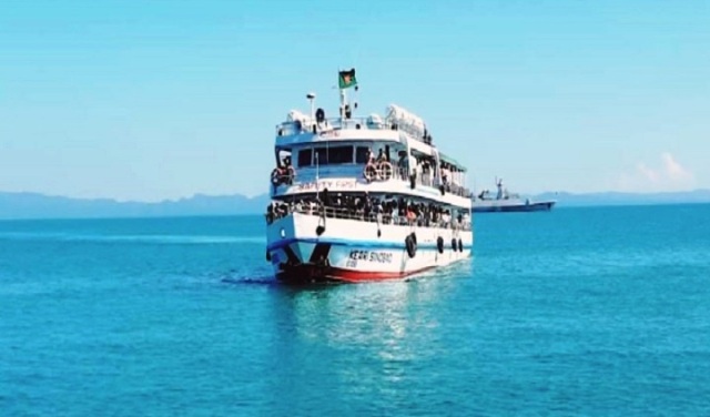 ফাইল ছবি