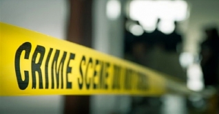 ওমিক্রন ‘আতঙ্কে’ স্ত্রী-সন্তানদের হত্যা করলেন চিকিৎসক