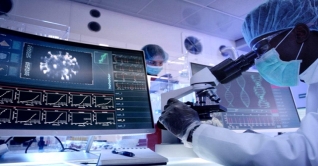 ভারতে আতঙ্ক ছড়াচ্ছে ‌‘ওমিক্রন’