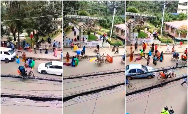 ফাইল ছবি