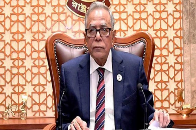 ফাইল ছবি