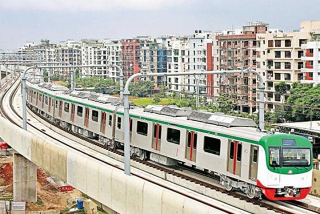 ফাইল ছবি