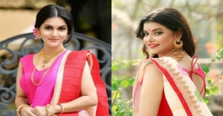 মিথিলা-ফারিয়ার আগাম জামিন আবেদনের শুনানি কার্যতালিকায় মিথিলা-ফারিয়ার আগাম জামিন আবেদনের শুনানি কার্যতালিকায়