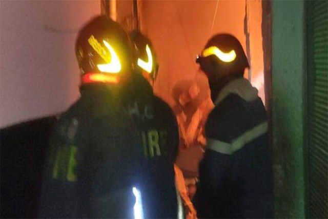 ফাইল ছবি